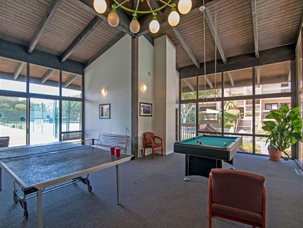 San Diego Beach Communities North Home 998381