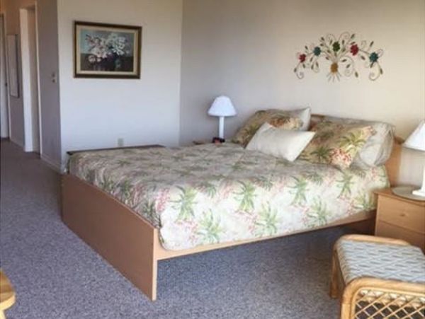 San Diego Beach Communities North Home 998382