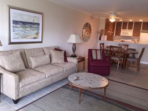 San Diego Beach Communities North Home 998382