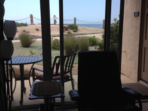 San Diego Beach Communities North Home 998382