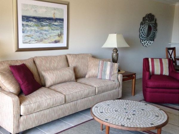 San Diego Beach Communities North Home 998382