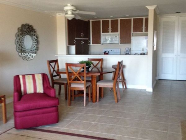 San Diego Beach Communities North Home 998382