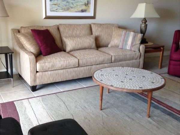 San Diego Beach Communities North Home 998382