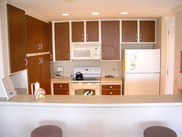 San Diego Beach Communities North Home 998382
