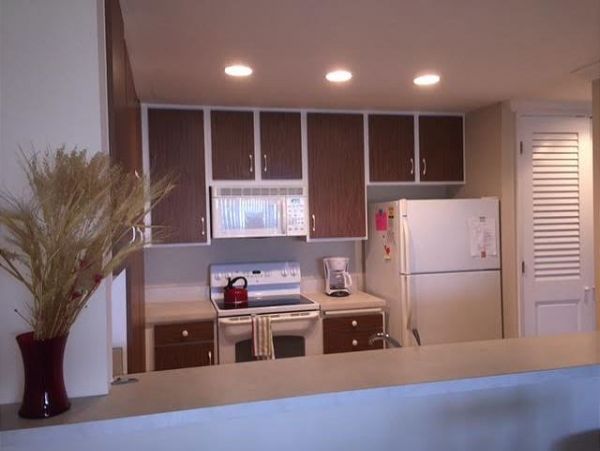 San Diego Beach Communities North Home 998382