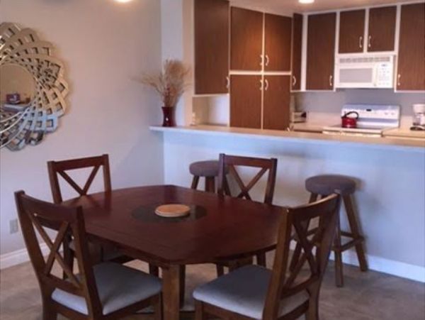 San Diego Beach Communities North Home 998382