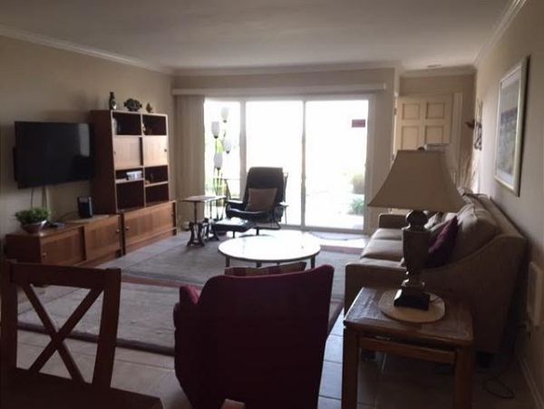 San Diego Beach Communities North Home 998382