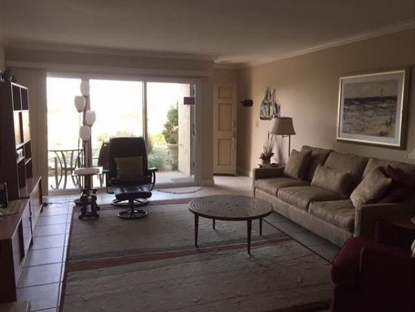 San Diego Beach Communities North Home 998382