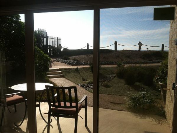 San Diego Beach Communities North Home 998382