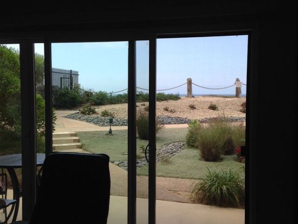 San Diego Beach Communities North Home 998382