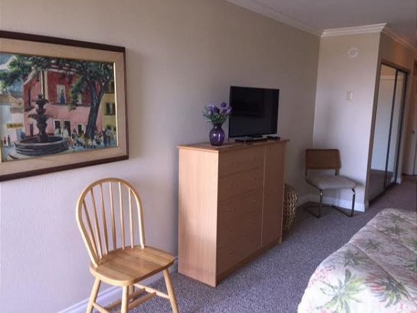 San Diego Beach Communities North Home 998382