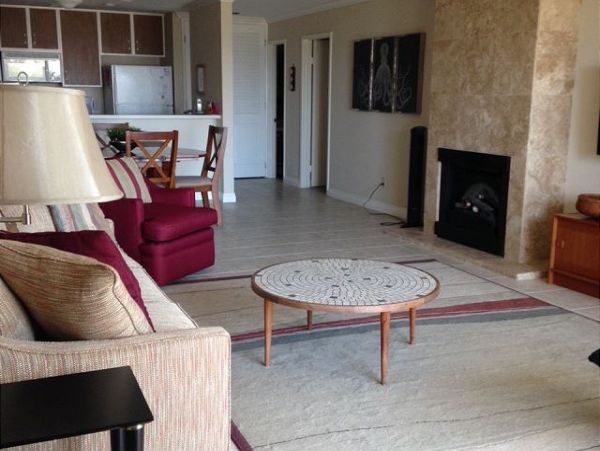 San Diego Beach Communities North Home 998382