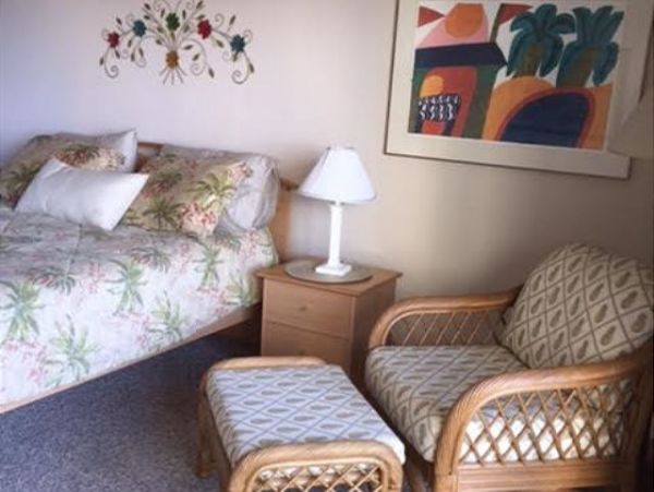 San Diego Beach Communities North Home 998382