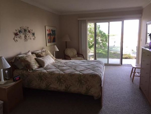 San Diego Beach Communities North Home 998382