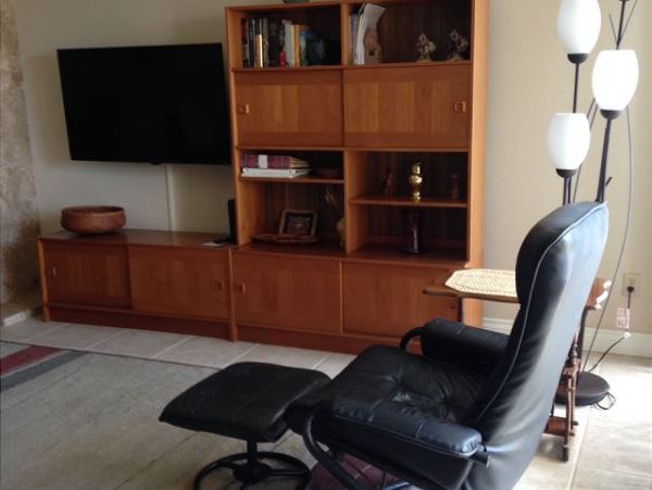 San Diego Beach Communities North Home 998382