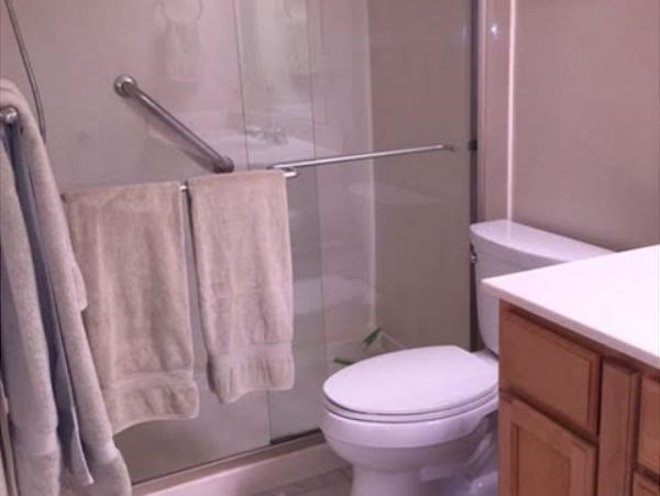 San Diego Beach Communities North Home 998382
