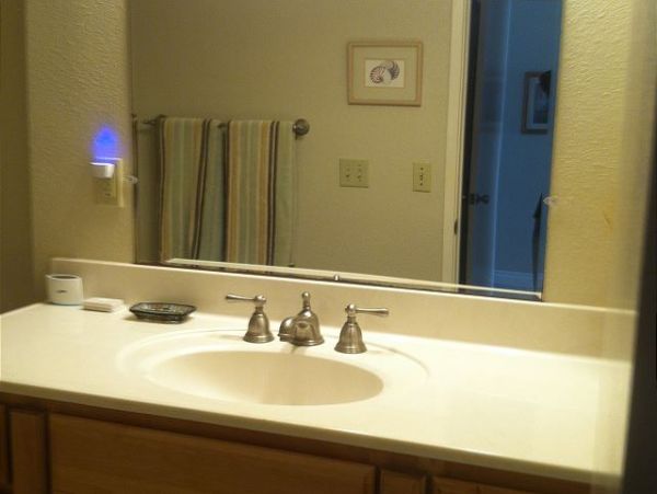 San Diego Beach Communities North Home 998382
