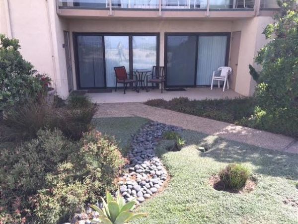San Diego Beach Communities North Home 998382