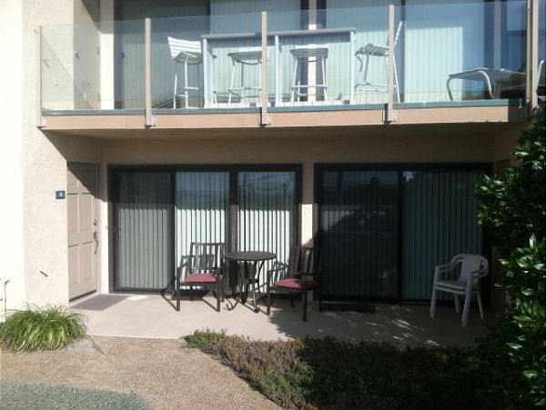 San Diego Beach Communities North Home 998382