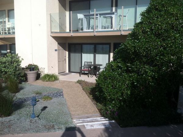 San Diego Beach Communities North Home 998382