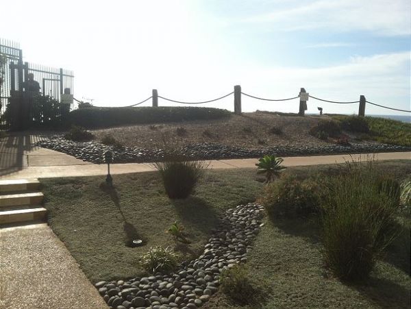 San Diego Beach Communities North Home 998382