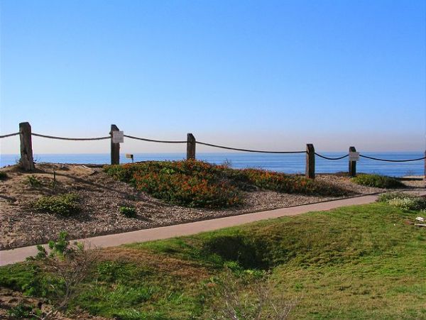 San Diego Beach Communities North Home 998382