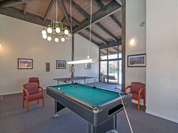 San Diego Beach Communities North Home 998382