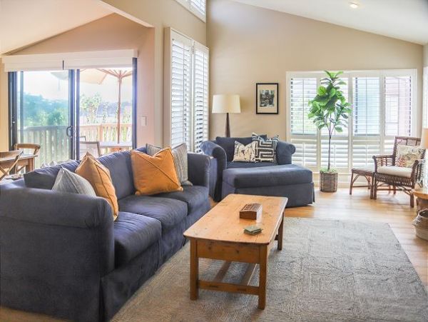 San Diego Beach Communities North Home 998383