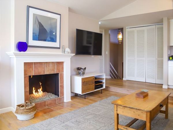 San Diego Beach Communities North Home 998383