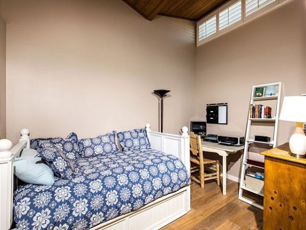 San Diego Beach Communities North Home 998383