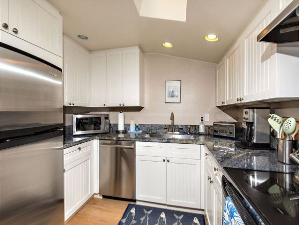 San Diego Beach Communities North Home 998383