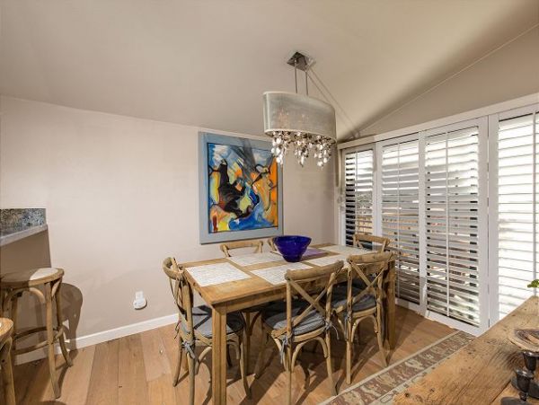San Diego Beach Communities North Home 998383