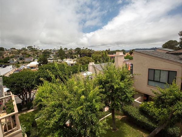 San Diego Beach Communities North Home 998383