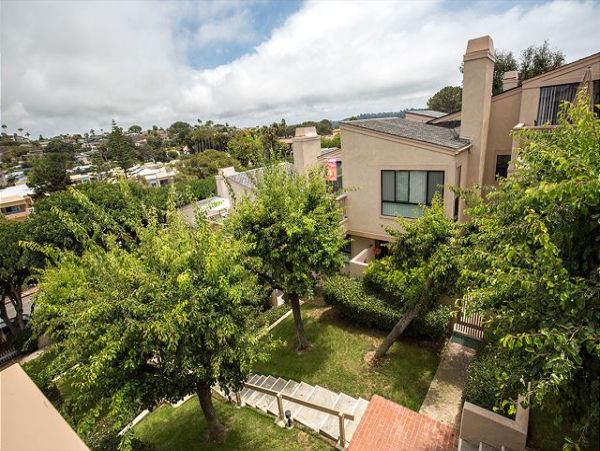 San Diego Beach Communities North Home 998383