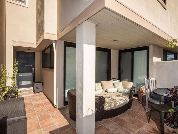 San Diego Beach Communities North Home 998383