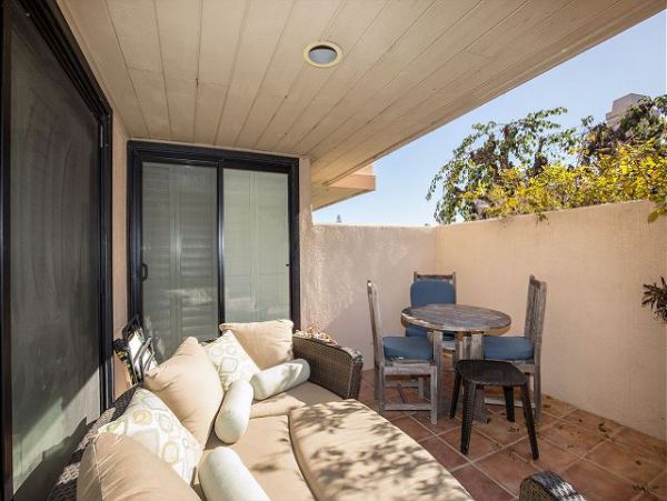 San Diego Beach Communities North Home 998383