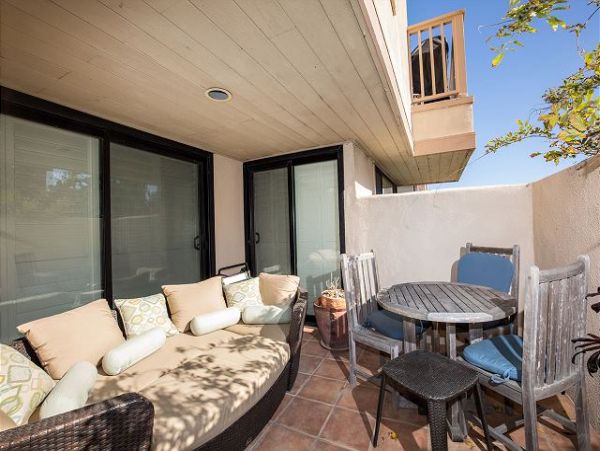 San Diego Beach Communities North Home 998383