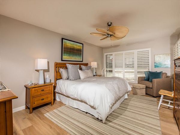 San Diego Beach Communities North Home 998383