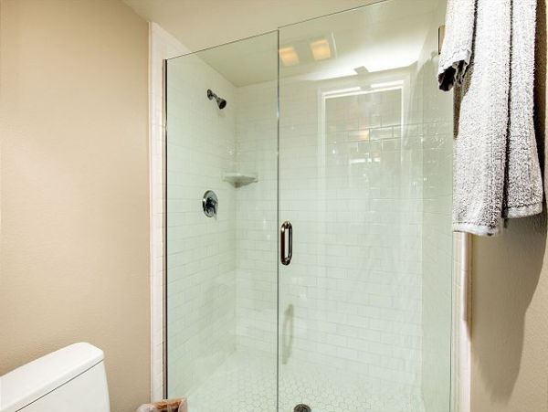 San Diego Beach Communities North Home 998383