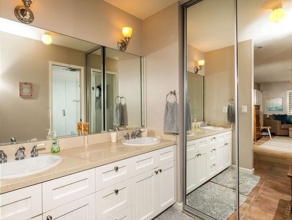 San Diego Beach Communities North Home 998383