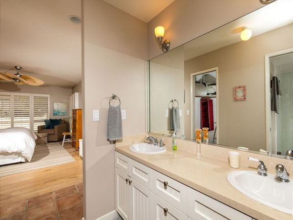 San Diego Beach Communities North Home 998383