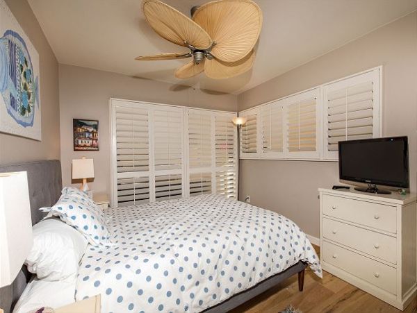 San Diego Beach Communities North Home 998383