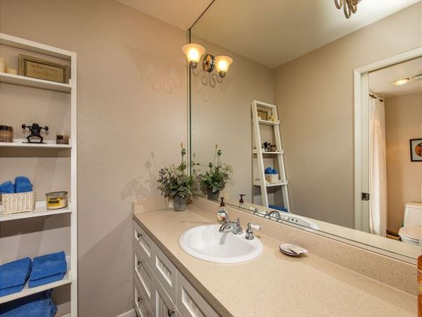 San Diego Beach Communities North Home 998383
