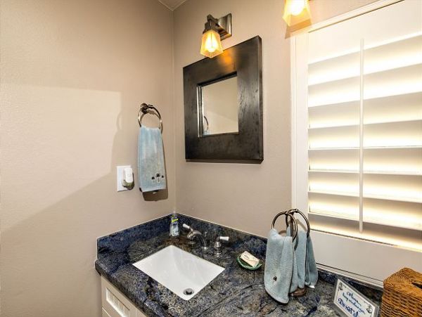 San Diego Beach Communities North Home 998383