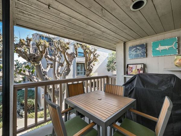 San Diego Beach Communities North Home 998384
