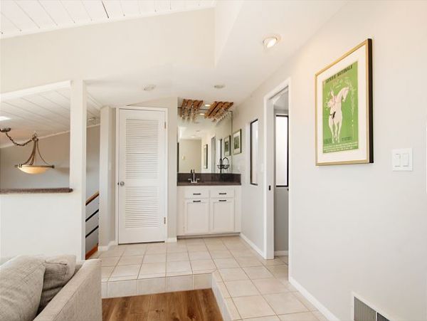 San Diego Beach Communities North Home 998384