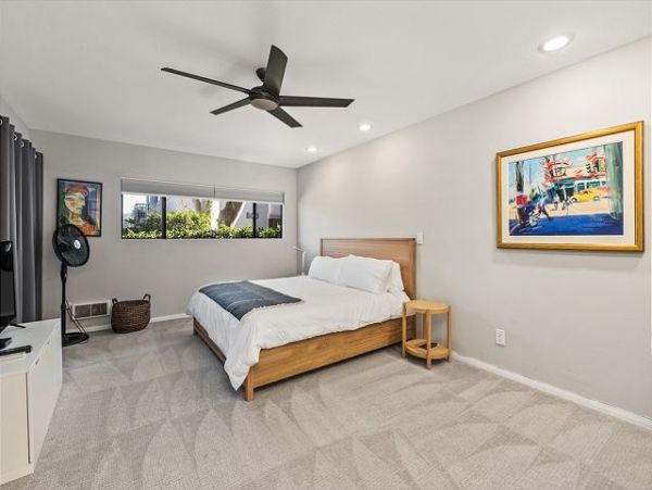 San Diego Beach Communities North Home 998384