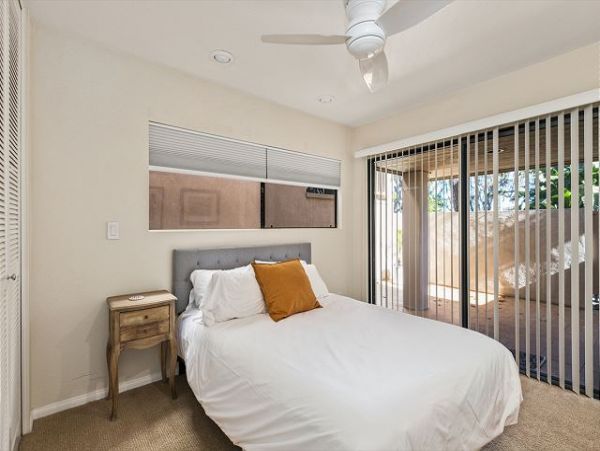San Diego Beach Communities North Home 998384