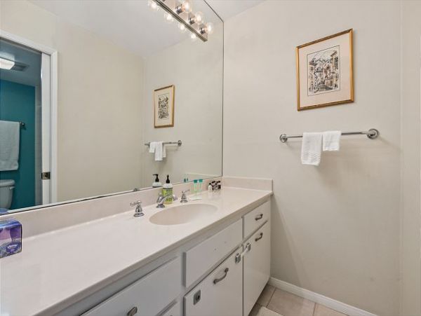 San Diego Beach Communities North Home 998384