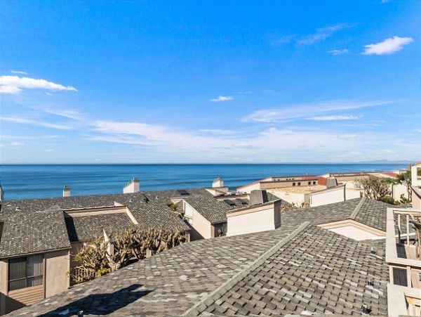 San Diego Beach Communities North Home 998384